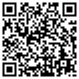 QR Code for Smog Clinic in North Hollywood, CA 91606
