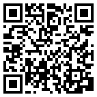 QR Code for Smog Em All in Van Nuys, CA 91411
