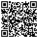 QR Code for Smog in Santa Clara, CA 95054
