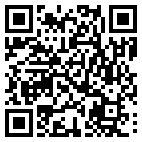 QR Code for Smog Zone in Rancho Cordova, CA 95670
