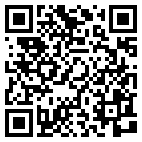 QR Code for SMP by ROB in San Dimas, CA 91773