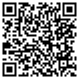 QR Code for Snacktime Vending in Modesto, CA 95354