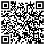 QR Code for So Cal Pest Control in Santa Barbara, CA 93101