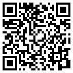 QR Code for Socalwebby in Downey, CA 90242
