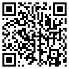 QR Code for Sod Builders in Tarzana, CA 91356