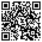 QR Code for Soho Restaurant in Santa Barbara, CA 93101