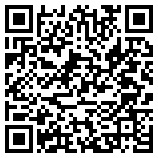 QR Code for Sol Azteca Market in Hayward, CA 94541