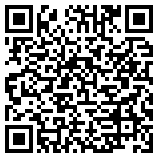 QR Code for Solid Machining in San Jose, CA 95112