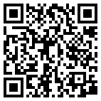 QR Code for Sonic.net in Ukiah, CA 95482