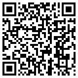 QR Code for Sonoma Boot in Petaluma, CA 94952