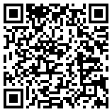 QR Code for City of Sonoma in Sonoma, CA 95476