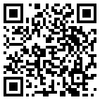 QR Code for Sonus USA in Long Beach, CA 90807