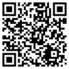 QR Code for Ray Soper Ins in Petaluma, CA 94954