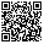 QR Code for Sorty 27 Studio in Burbank, CA 91505