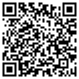 QR Code for South Pointe Apartments in Covina, CA 91722
