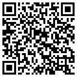 QR Code for South Valley Developers in Paso Robles, CA 93446