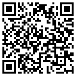QR Code for Space Information Services in Santa Maria, CA 93455
