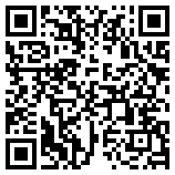 QR Code for Spectrum Overflow Screening in Redlands, CA 92374