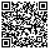 QR Code for Emergency Locksmith Alameda in Alameda, CA 94501
