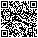 QR Code for Spice Up Indian Kitchen in Union City, CA 94587