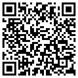 QR Code for Spin Imaging in Long Beach, CA 90813
