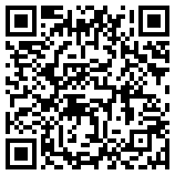 QR Code for Spring Communications in Susanville, CA 96130