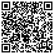 QR Code for # SPRING VALLEY Locksmith 24 7 Services in Spring Valley, CA 91978
