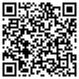 QR Code for Newport Audiology Centers in Castro Valley, CA 94546