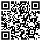 QR Code for Stack Iq in LA Jolla, CA 92037