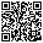 QR Code for Richard Stacks Creative Photography in Pacifica, CA 94044