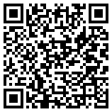 QR Code for Barbara Stanfield DC in Fontana, CA 92335
