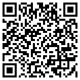 QR Code for State Express in Agoura Hills, CA 91301