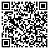 QR Code for Staveley Associates in San Jose, CA 95130