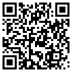 QR Code for Steiny & in Baldwin Park, CA 91706