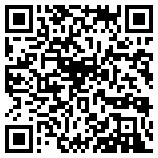 QR Code for Stephen J Ingman Od in Auburn, CA 95603