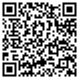 QR Code for Stephen V Scribner Attorney in Santa Rosa, CA 95401