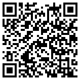 QR Code for Steve's Bigger Subs in Sherman Oaks, CA 91403