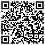 QR Code for Straw Hat Pizza in Cerritos, CA 90703