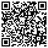 QR Code for Strawberry Key Service in Mill Valley, CA 94941