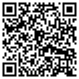 QR Code for Stuart Automotive in Soquel, CA 95073