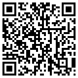 QR Code for Studio G Castings in North Hollywood, CA 91601