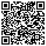 QR Code for Studio Green Architecture in Sacramento, CA 95827