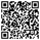 QR Code for Style for You in Oxnard, CA 93030