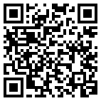 QR Code for Loan Su DDS in Goleta, CA 93117