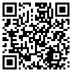 QR Code for Sub City in Susanville, CA 96130