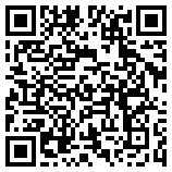 QR Code for Suburban Propane in Vista, CA 92081