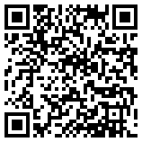 QR Code for Subway in San Ramon, CA 94583