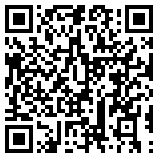 QR Code for Suddenlink in Colfax, CA 95713