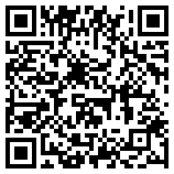 QR Code for Summer Kitchen + Bake Shop in Berkeley, CA 94705