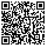 QR Code for Summit Funding in Redding, CA 96001